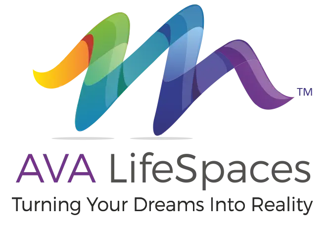 ava lifespaces